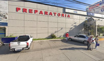Stravaganzz Estetica