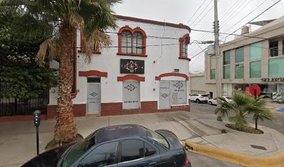 Negocio Studio 24 Spa La Femme