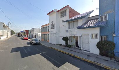 Studio Nueva Imagen