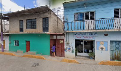 Súper Kuul