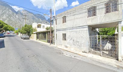 Negocio Svelte Spa