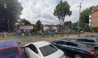Tassavur Spa