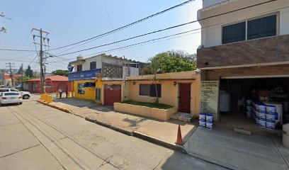 Vanidos@24/7Estéticaunisex