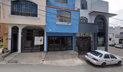 Yadira Soriano Estética Y Spa