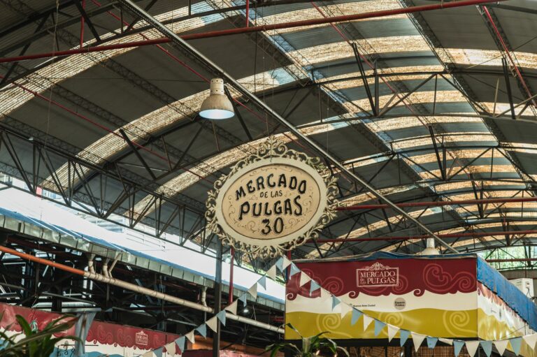 Análisis de la rentabilidad por metro cuadrado en retail: Optimiza tu espacio de trabajo