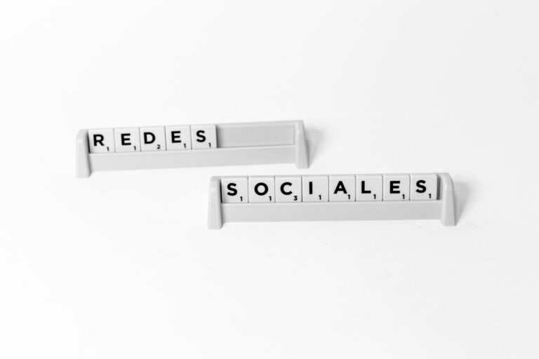 Análisis del Costo de Adquisición de Clientes (CAC) en Redes Sociales