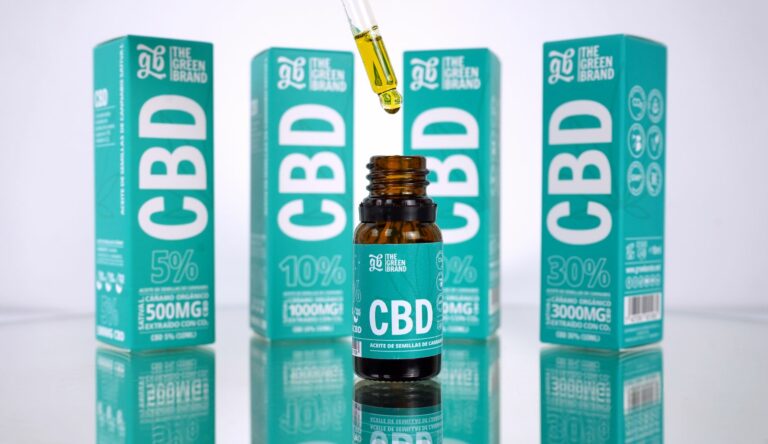 Análisis genético personalizado para prevenir la calvicie y elegir productos