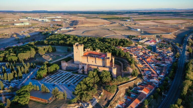 Arquitectura de barberías: Optimiza el flujo de trabajo y la distribución del espacio