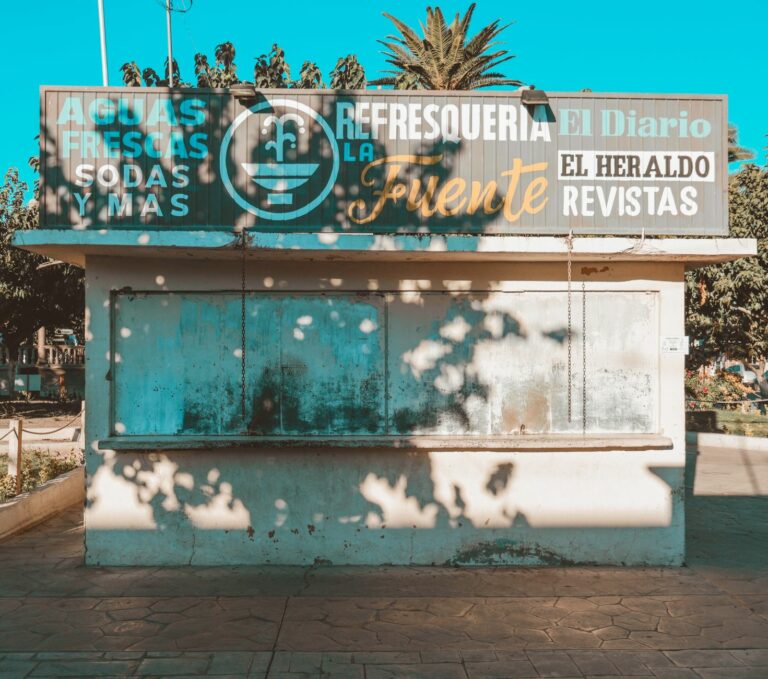 Barberías sustentables: Estrategias para reducir el consumo de agua y energía