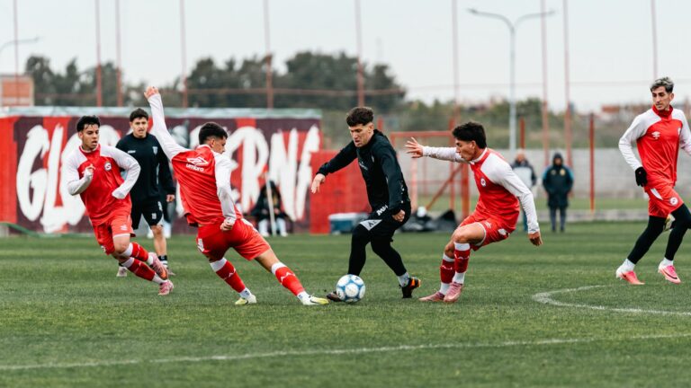 Beneficios del masaje deportivo antes y después de una competencia