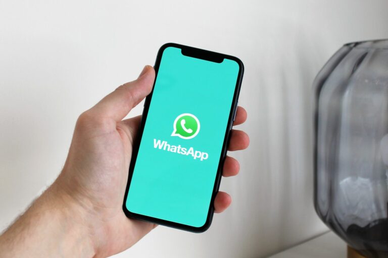 La importancia del seguimiento post-servicio: Mensaje por WhatsApp a los 3 días