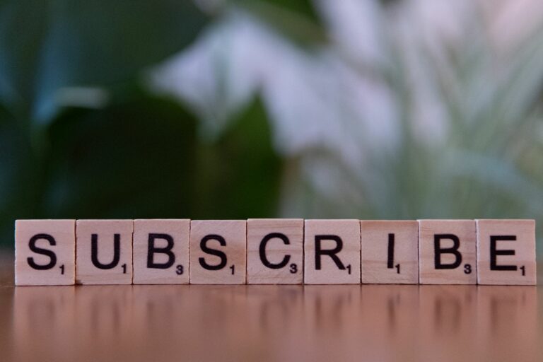 La importancia del seguimiento post-servicio para demostrar un interés genuino