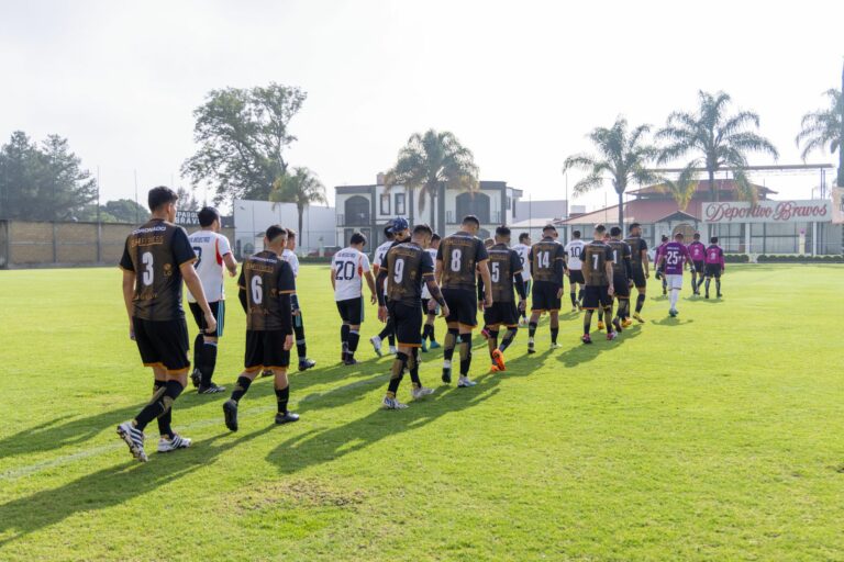 La influencia de los futbolistas en las tendencias de peinado masculino en México