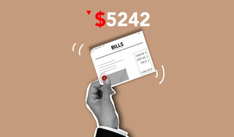 La psicología de los precios altos: ¿Por qué el cliente paga más por una experiencia?