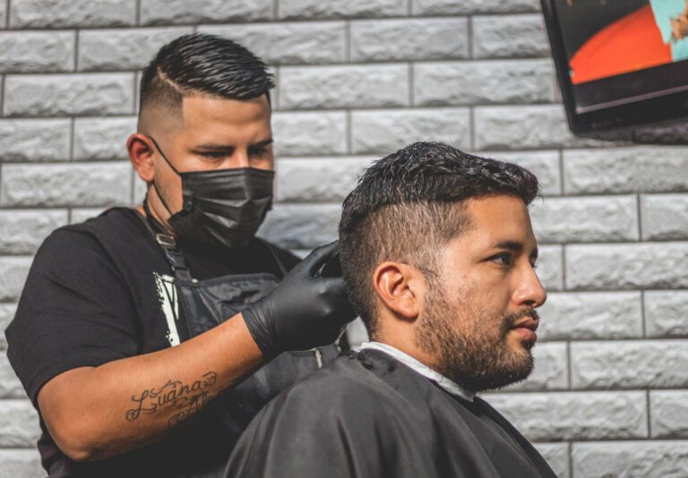 Las mejores barberías en Villahermosa, Tabasco: Tu guía para el cuidado masculino