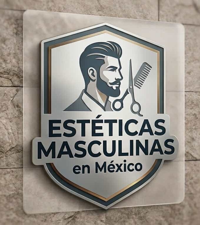 esteticasmasculinasenmexico.com.mx