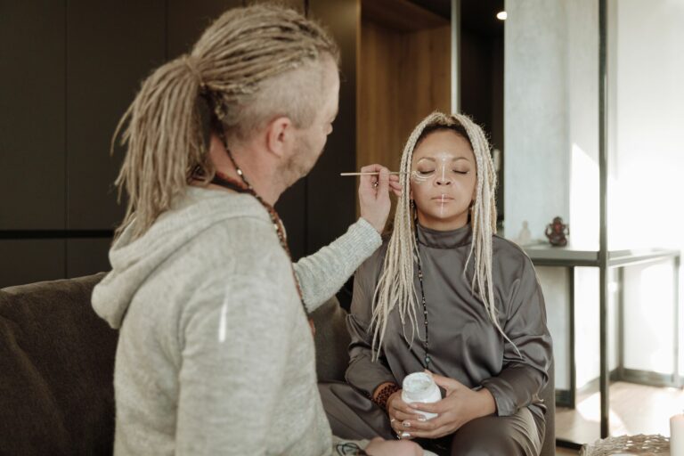 Mantenimiento y cuidado de rastas: Guía completa para su salud y estilo